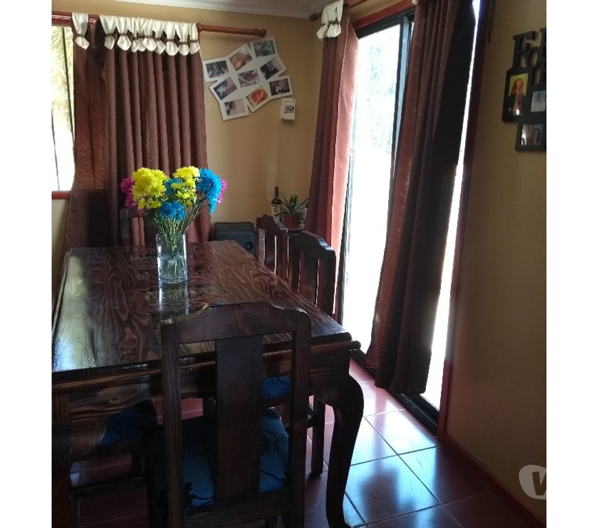 Parcelas en Venta Quillota Limache - Fotos de GRAN PARCELA CON PISCINA EN LIMACHE VIEJO