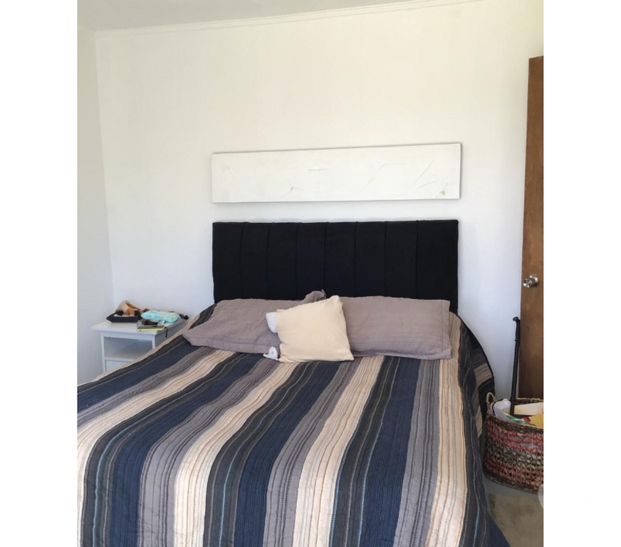 Parcelas en Venta Quillota Limache - Fotos de PARCELA CON CASA ESTILO MEDITERRANEA LIMACHE