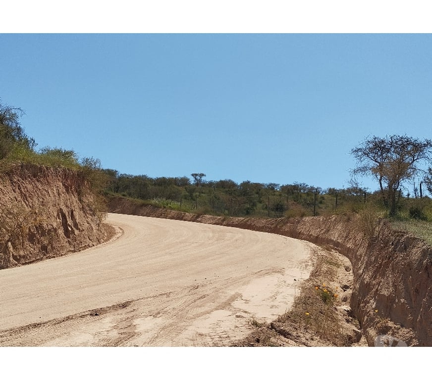 Parcelas en Venta Quillota Limache - Fotos de PARCELA EN CAJON DEL LEBU LIMACHE