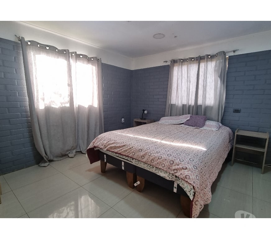 Parcelas en Venta Quillota Limache - Fotos de PARCELA CON CASA INDEPENDIENTE CAJON DEL LEBU