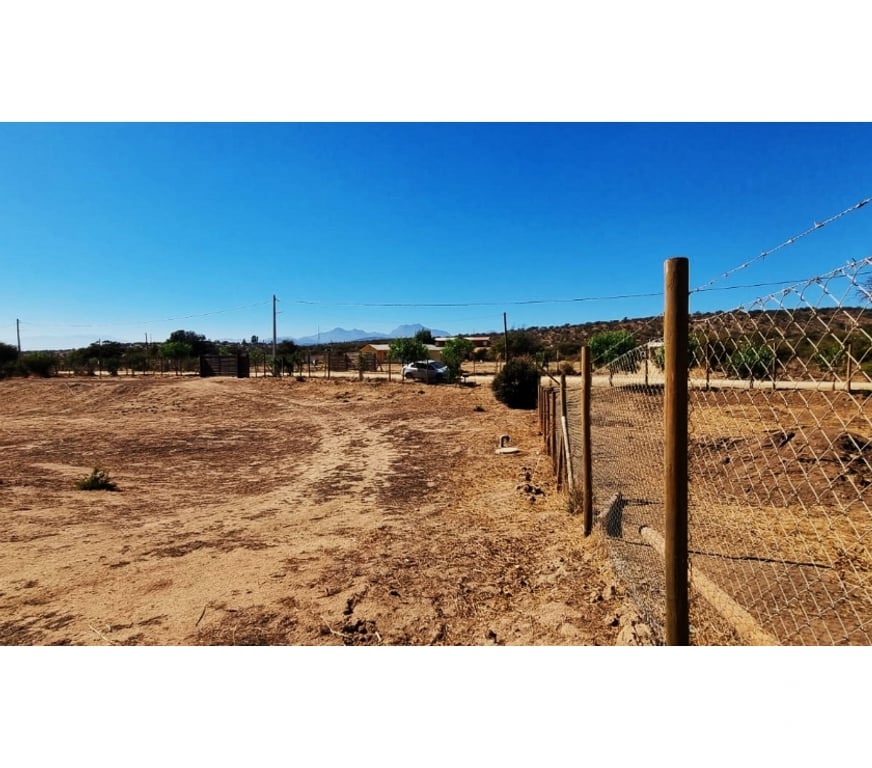 Parcelas en Venta Quillota Limache - Fotos de PARCELA PLANA CON LUZ Y AGUA EN CONDOMINIO