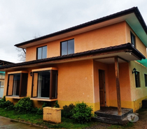Fotos de CASA DOS PISOS INDEPENDIENTE SOLIDA EN CONDOMINIO