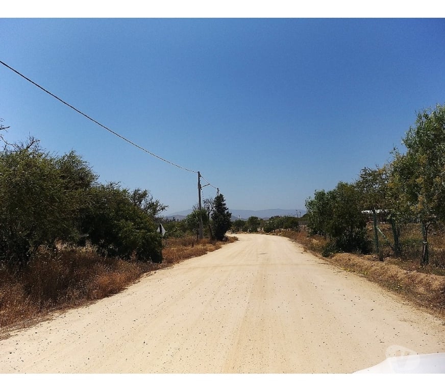 Parcelas en Venta Quillota Limache - Fotos de PARCELA PLANA A MINUTOS DE VILLA ALEMANA