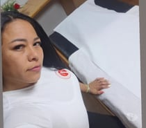 Muy buenos masajes profesionales