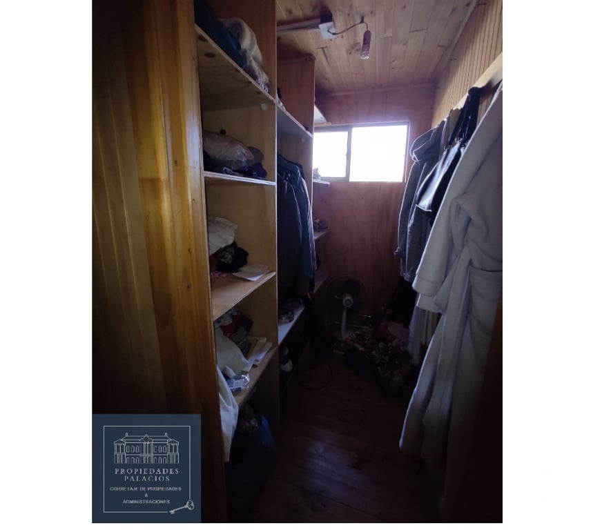 Arriendos Cachapoal Coltauco - Fotos de Acogedora casa de campo 3 dormitorios 1 baño