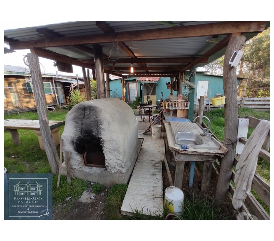 Arriendos Cachapoal Coltauco - Fotos de Acogedora casa de campo 3 dormitorios 1 baño