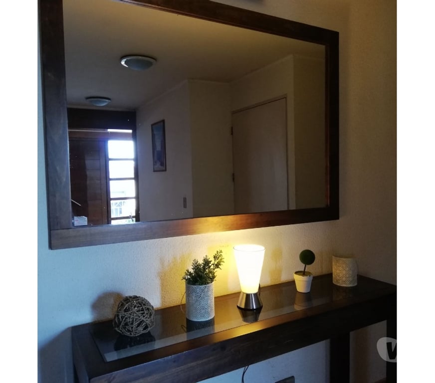 Bienes Raices Valparaíso Valparaíso - Fotos de DEPARTAMENTO SEGUNDO PISO CERRO ALEGRE VALPARAISO.