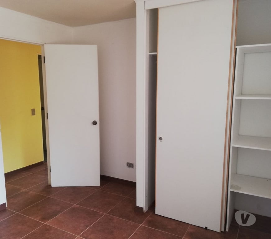 Bienes Raices Valparaíso Valparaíso - Fotos de DEPARTAMENTO SEGUNDO PISO CERRO ALEGRE VALPARAISO.