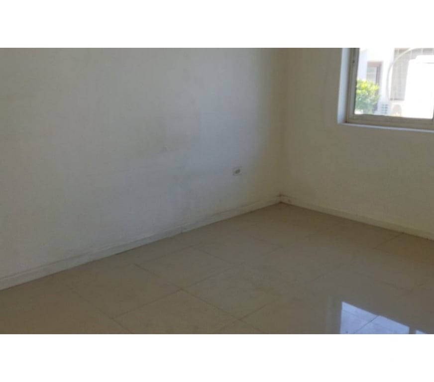 Bienes Raices Valparaíso Valparaíso - Fotos de CASA DOS PISOS CERRO ESPERANZA VALPARAISO
