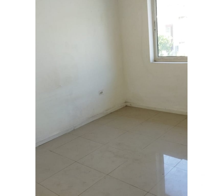 Bienes Raices Valparaíso Valparaíso - Fotos de CASA DOS PISOS CERRO ESPERANZA VALPARAISO