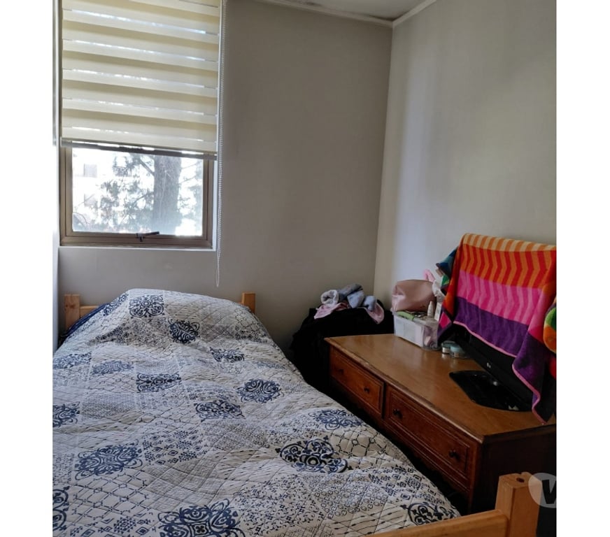 Bienes Raices Valparaíso Valparaíso - Fotos de DEPARTAMENTO SEGUNDO PISO CONDOMINIO PARQUE CURAUMA