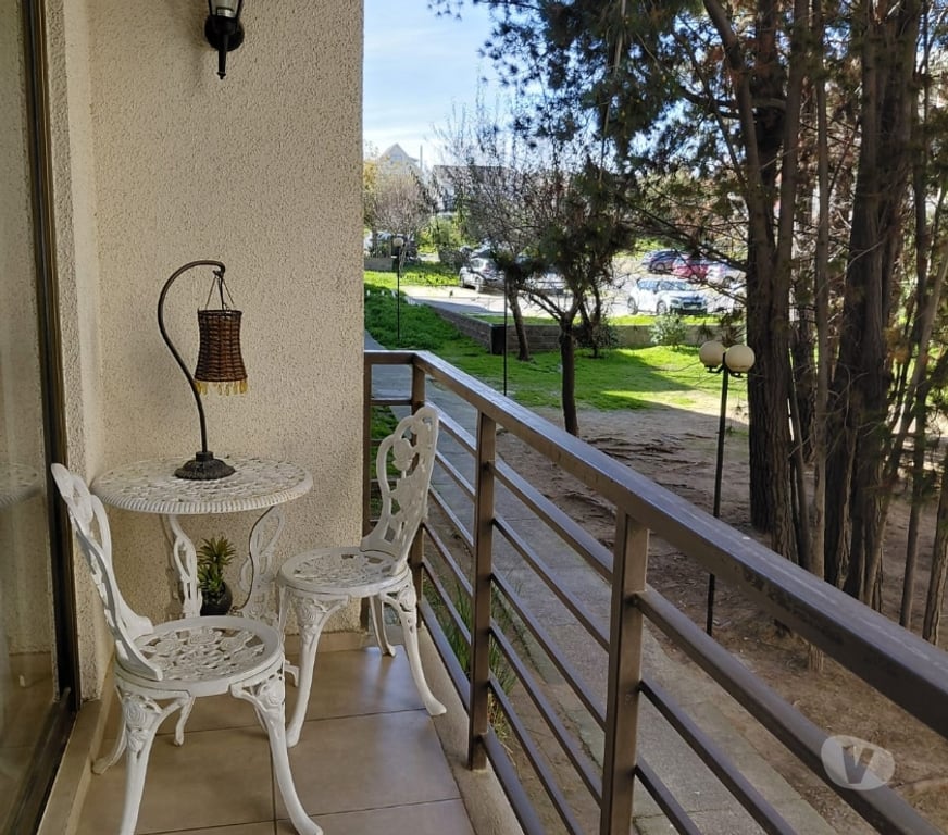 Bienes Raices Valparaíso Valparaíso - Fotos de DEPARTAMENTO SEGUNDO PISO CONDOMINIO PARQUE CURAUMA