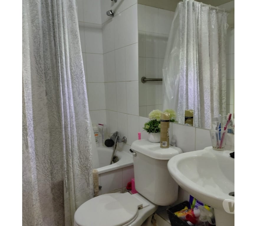 Bienes Raices Valparaíso Valparaíso - Fotos de DEPARTAMENTO SEGUNDO PISO CONDOMINIO PARQUE CURAUMA