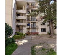 Fotos de DEPARTAMENTO SEGUNDO PISO CONDOMINIO PARQUE CURAUMA