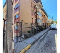 Fotos de DEPARTAMENTO TERCER PISO SECTOR LA PLANCHADA VALPARAISO