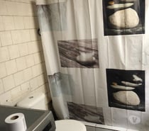 VENDO CASA SECTOR RESIDENCIAL