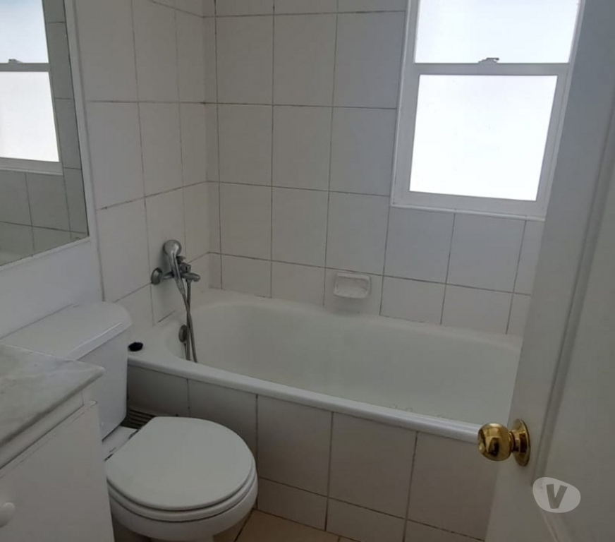 Arriendos Valparaíso Valparaíso - Fotos de Se arrienda casa de dos pisos en condominio, Curauma