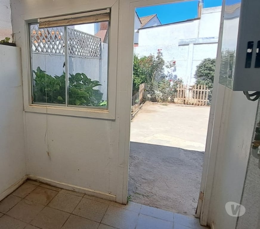 Arriendos Valparaíso Valparaíso - Fotos de Se arrienda casa de dos pisos en condominio, Curauma