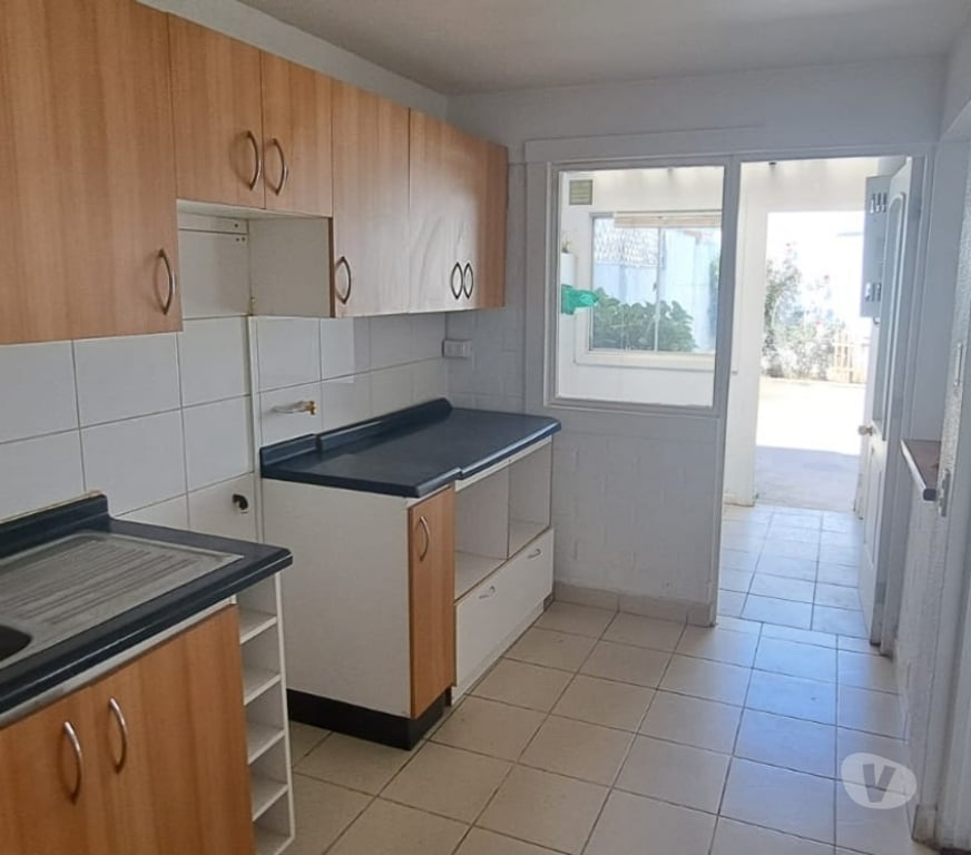 Arriendos Valparaíso Valparaíso - Fotos de Se arrienda casa de dos pisos en condominio, Curauma