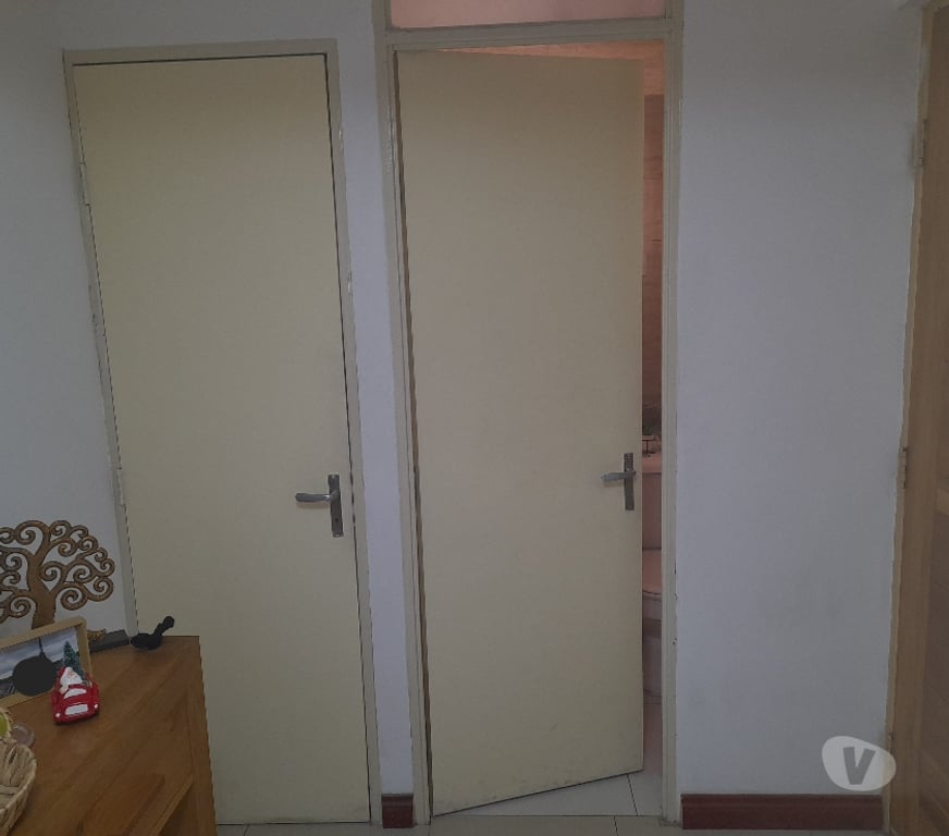 Bienes Raices Arica Arica - Fotos de HERMOSA CASA CONDOMINIO HUALLES