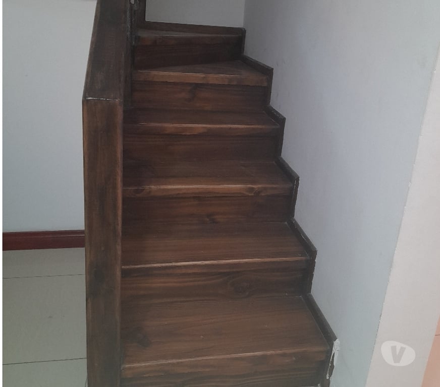 Bienes Raices Arica Arica - Fotos de HERMOSA CASA CONDOMINIO HUALLES