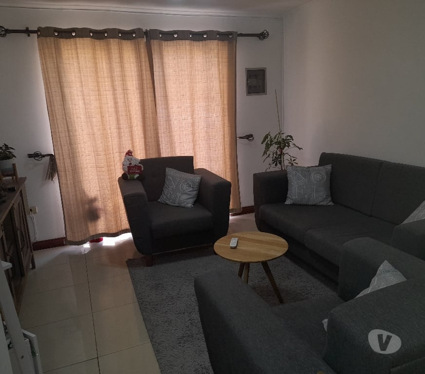 Bienes Raices Arica Arica - Fotos de HERMOSA CASA CONDOMINIO HUALLES