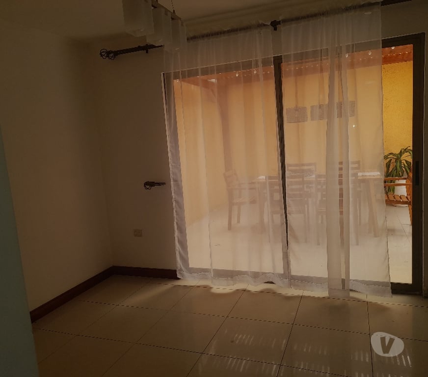 Bienes Raices Arica Arica - Fotos de HERMOSA CASA CONDOMINIO HUALLES