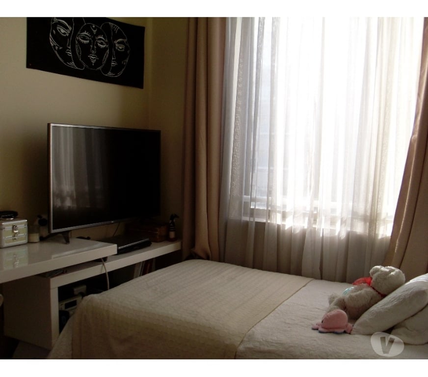 Arriendos Santiago La Florida - Fotos de ¡Hermoso Departamento Remodelado Con Vista A La Cordillera!