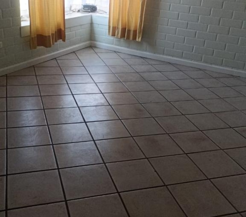 ARRIENDO CASA 1 PISO, 3D 1B