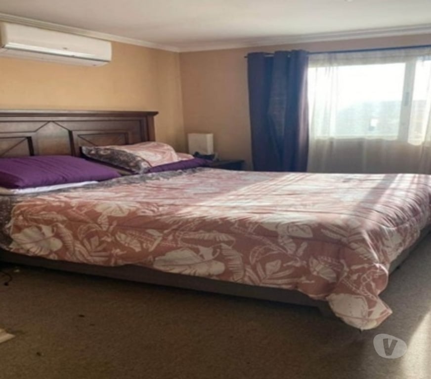 Bienes Raices Cachapoal Machal - Fotos de Hermosa Casa en Venta Los Portones de Machalí