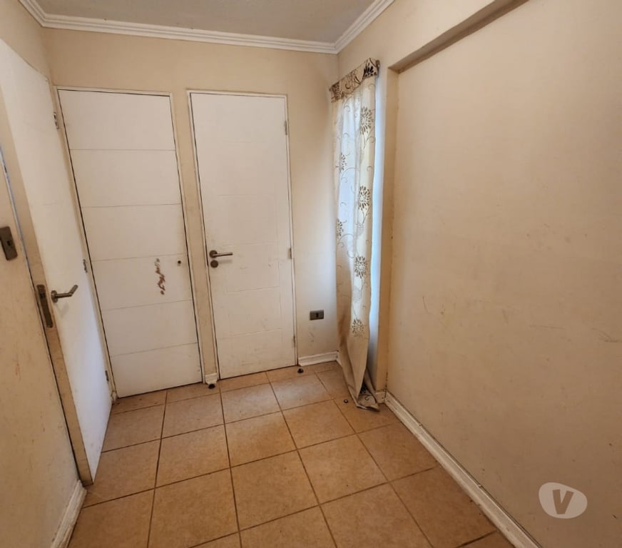 Bienes Raices Cachapoal Machal - Fotos de Hermosa Casa en Venta Los Portones de Machalí
