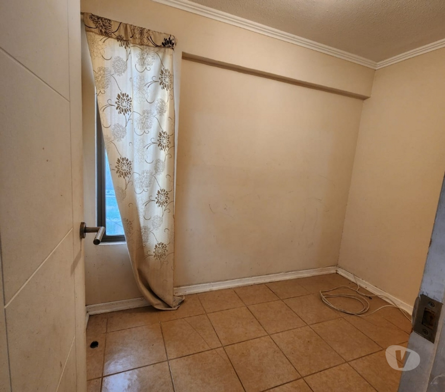 Bienes Raices Cachapoal Machal - Fotos de Hermosa Casa en Venta Los Portones de Machalí