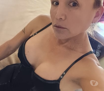 Escort Gay Santiago Santiago - Fotos de Trans activa pasiva versátil hacemos de todo
