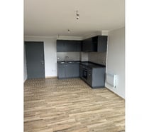 Arriendo Dpto 2D 1B Edificio Aitue Modelo 2B