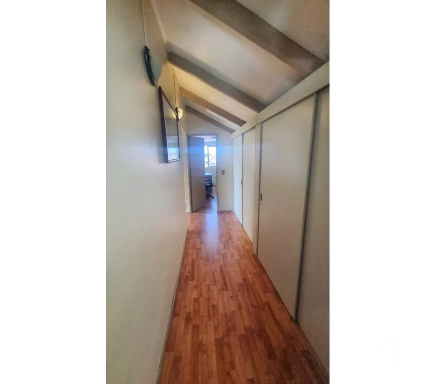 Bienes Raices Concepción Talcahuano - Fotos de Casa Excelente Sector San Marcos