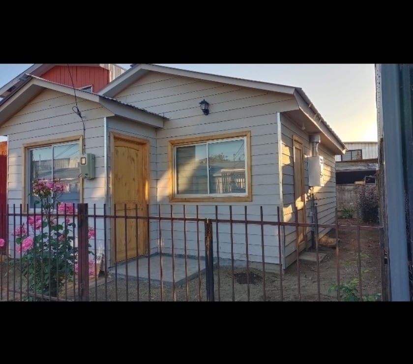 Casas en venta Chiguayante Concepción - Fotos de Venta de propiedad en chiguayante