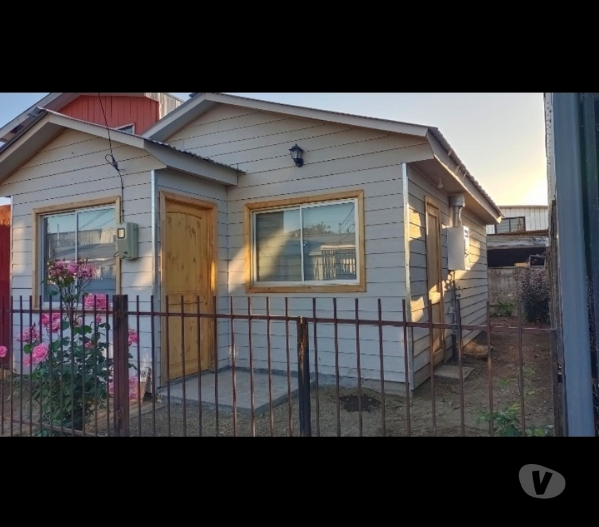 Bienes Raices Concepción Chiguayante - Fotos de Venta de propiedad en chiguayante