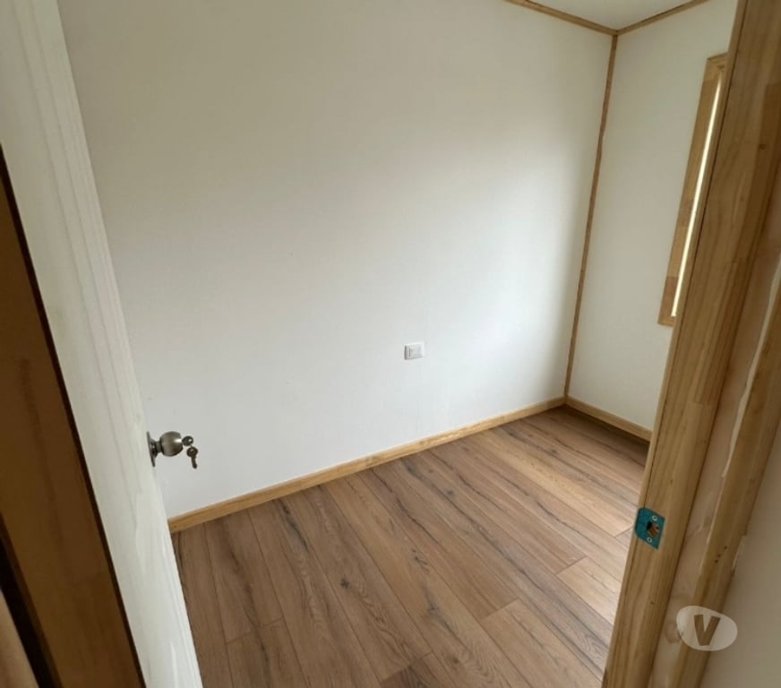 Bienes Raices Concepción Chiguayante - Fotos de Venta de propiedad en chiguayante