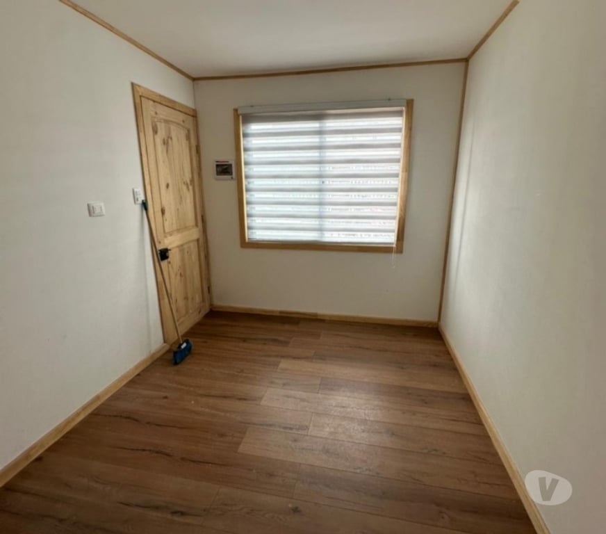 Bienes Raices Concepción Chiguayante - Fotos de Venta de propiedad en chiguayante