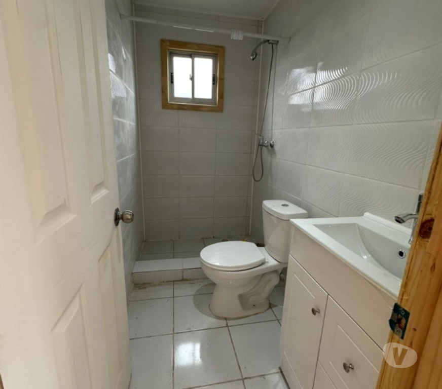 Bienes Raices Concepción Chiguayante - Fotos de Venta de propiedad en chiguayante