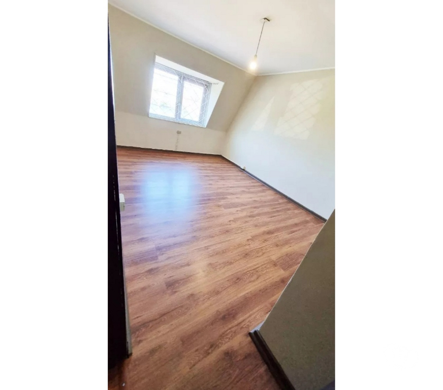 Bienes Raices Concepción Concepción - Fotos de Casa Frente Laguna Redonda Por Av 21 De Mayo