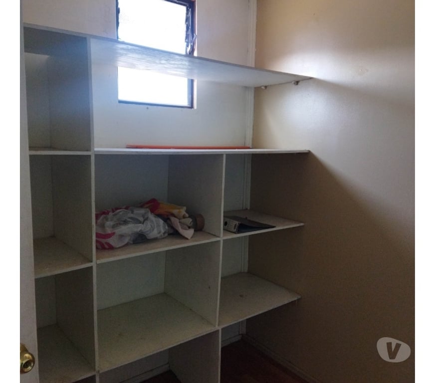 Bienes Raices Quillota La Calera - Fotos de CASA PAREO SIMPLE CALERA