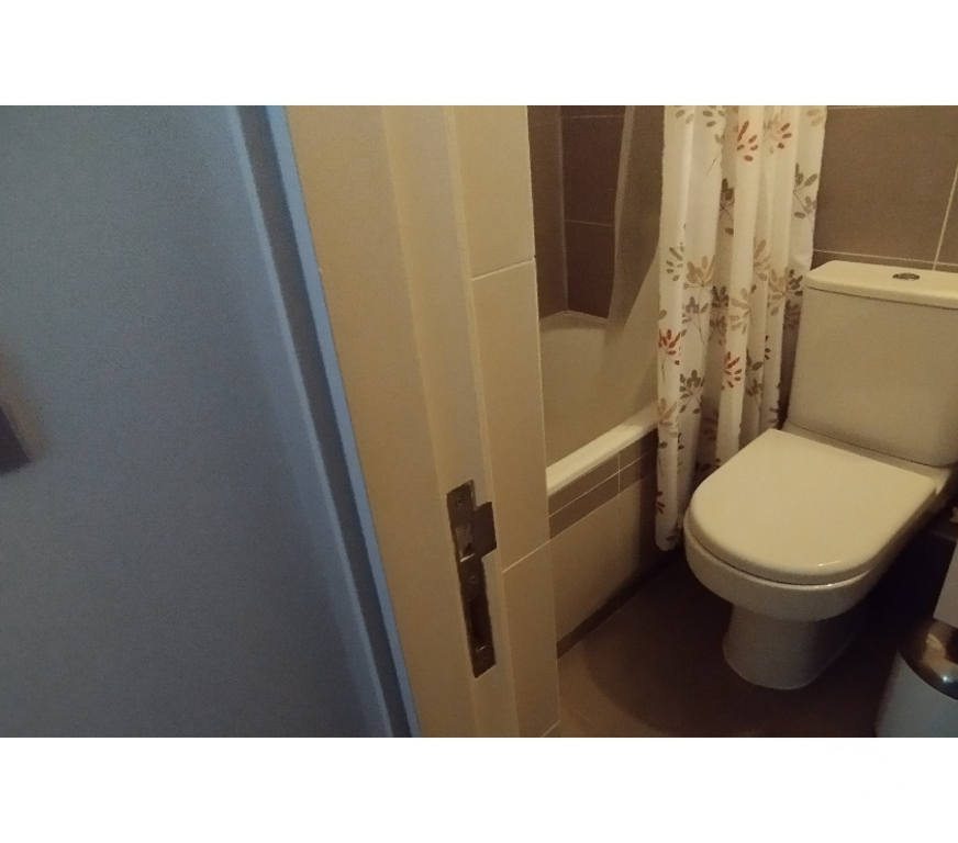 Bienes Raices Valparaíso Concón - Fotos de DEPARTAMENTO CUARTO PISO VILLA PRIMAVERA CONCON