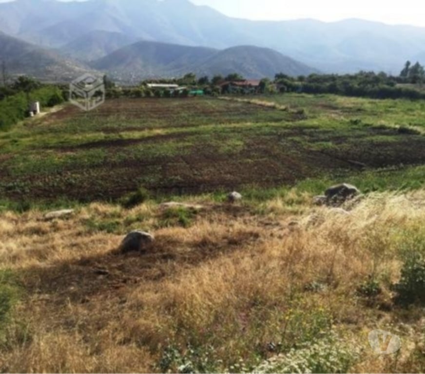 Bienes Raices Petorca Petorca - Fotos de CASA AMOBLADA EN PARCELA SECTOR PEDEGUA, PETORCA