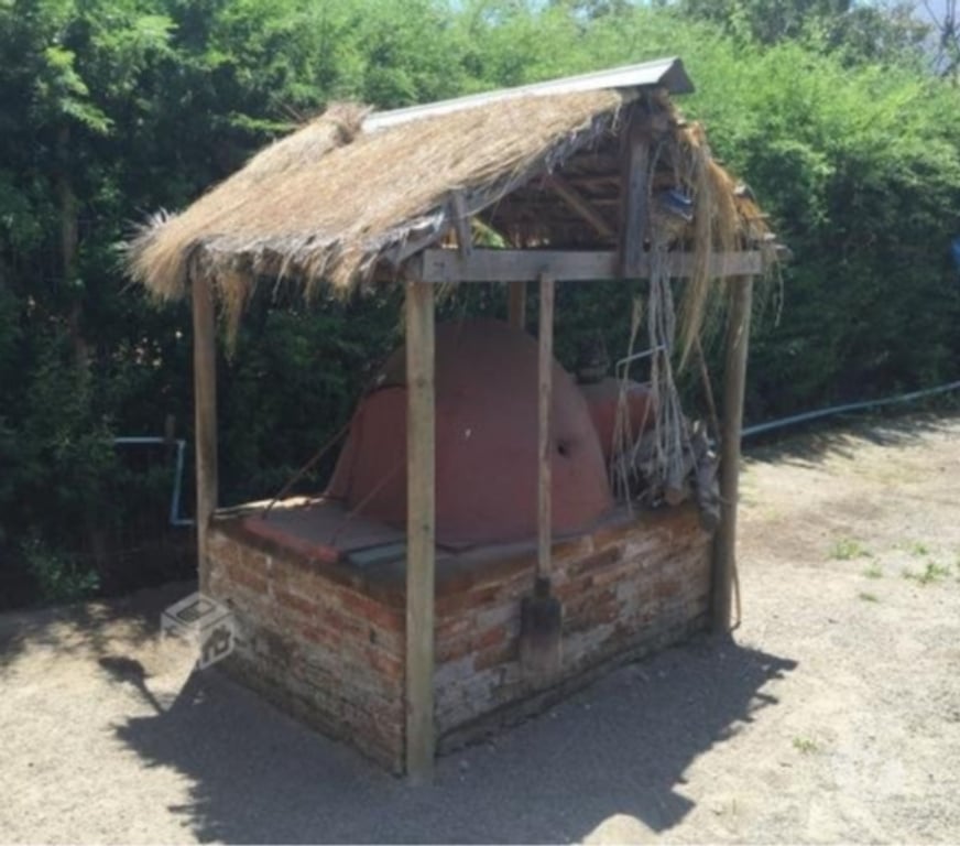 Bienes Raices Petorca Petorca - Fotos de CASA AMOBLADA EN PARCELA SECTOR PEDEGUA, PETORCA