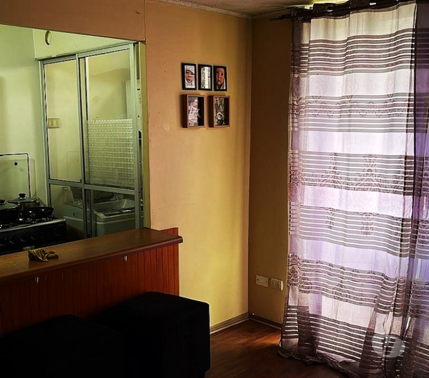 Bienes Raices Quillota Quillota - Fotos de VENTA DEPARTAMENTO EN PRIMER PISO EN CONDOMINIO