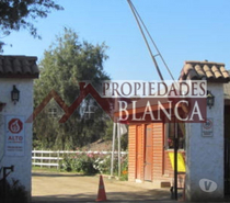 Fotos de PARCELA PLANA SECTOR VALLE DEL ESTERO QUINTERO