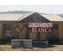 Fotos de PARCELA DE AGRADO CON CABAÑA SECTOR VALLE DEL ESTERO