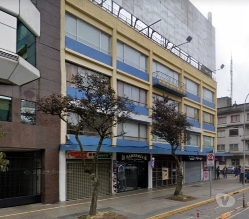 Arriendos Concepción Concepción - Fotos de Arriendo fabuloso local comercial Centro de concepción