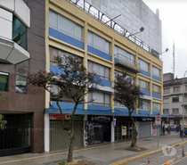 Arriendo fabuloso local comercial Centro de concepción